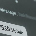 97539 text message