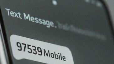 97539 text message