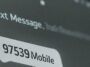 97539 text message