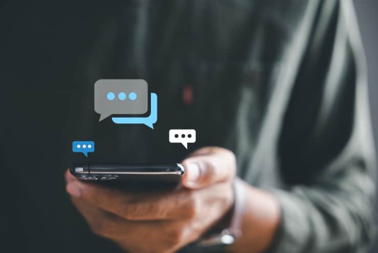 97539 text message
