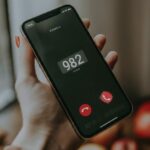 982 area code