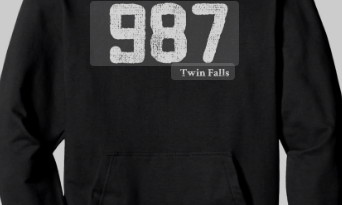 987 area code