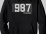 987 area code