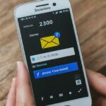 Text From 2300