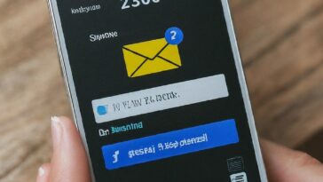 Text From 2300