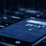Unraveling the Mystery Behind the 2513 Text Message