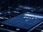 Unraveling the Mystery Behind the 2513 Text Message