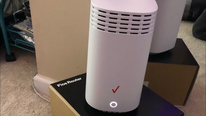 activatemyfios