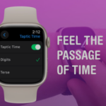 digits apple watch plus plan