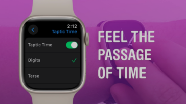 digits apple watch plus plan