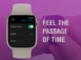 digits apple watch plus plan