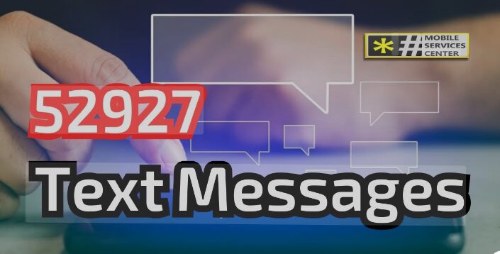 52927 text