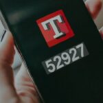 52927 text