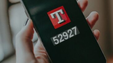 52927 text