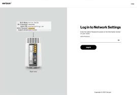 mynetworksettings com