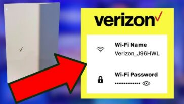 mynetworksettings.com