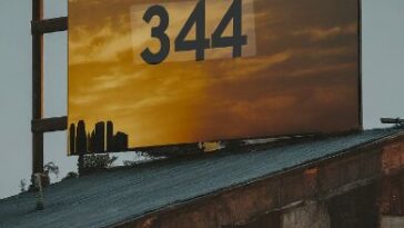 344 area code