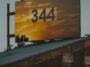 344 area code
