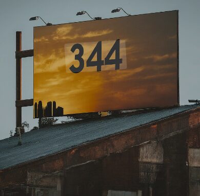 344 area code