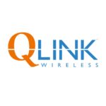 qlink wireless login account activate