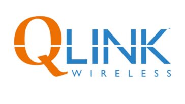 qlink wireless login account activate