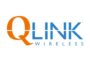 qlink wireless login account activate