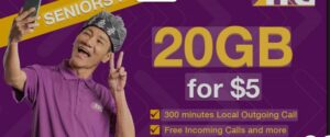 tpg plans mobile