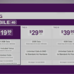 tpg plans mobile