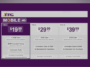 tpg plans mobile