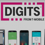 t-mobile digits spying