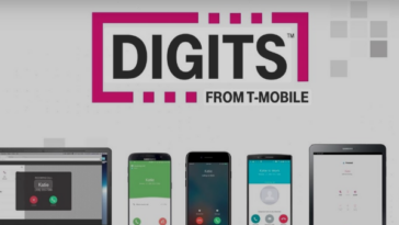t-mobile digits spying
