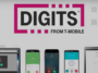 t-mobile digits spying