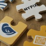what carrier is mypixmessages