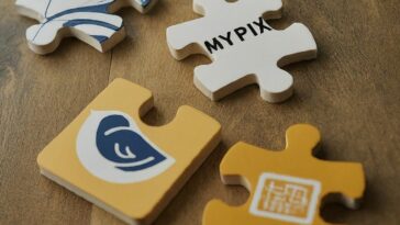 what carrier is mypixmessages