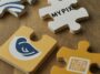 what carrier is mypixmessages