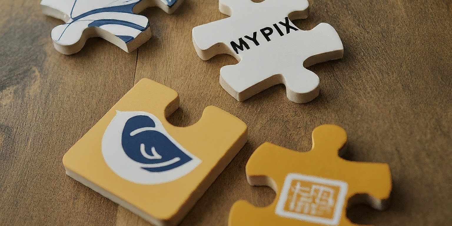 what carrier is mypixmessages
