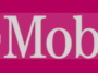 58083 text message