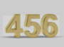 456 text
