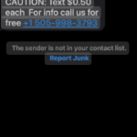 99467 short code