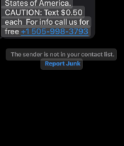 99467 short code