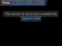 99467 short code
