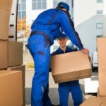شركة نقل دبش العروسة بالرياض