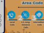 433 area code