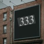 area code 333
