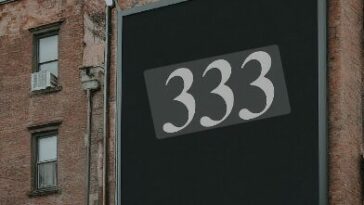 area code 333