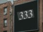 area code 333
