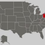 537 area code