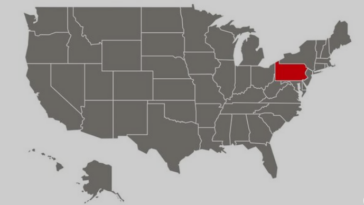 537 area code