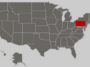 537 area code