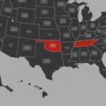 637 area code